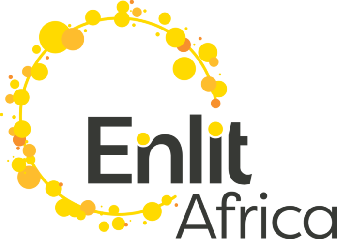 Enlit Africa