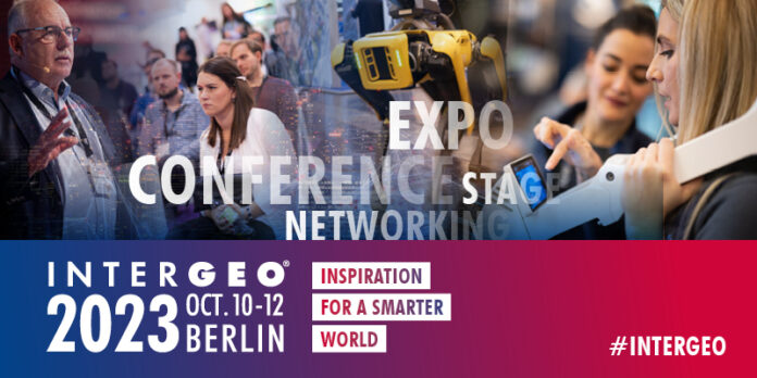 INTERGEO