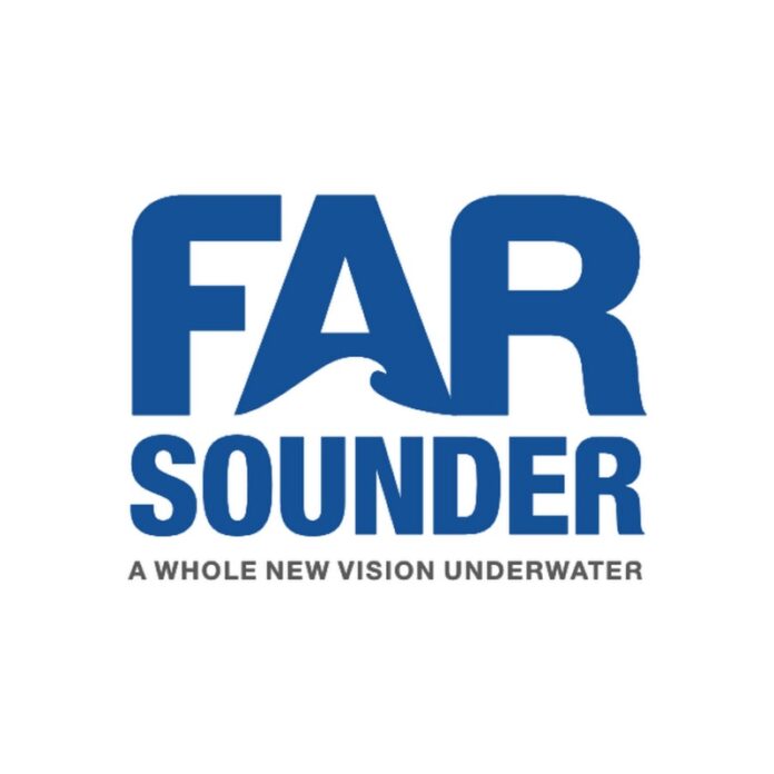 FarSounder