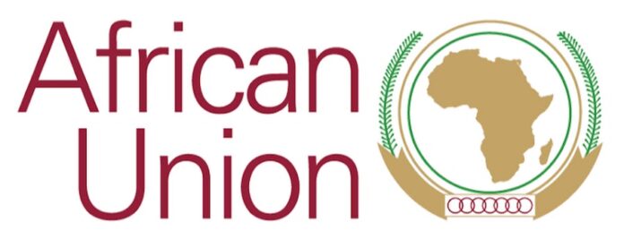 Ambassador