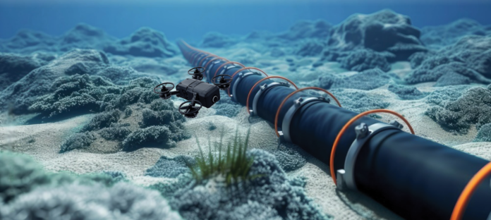 Underwater Inspections